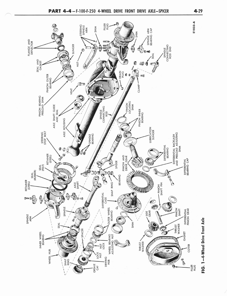 n_1964 Ford Truck Shop Manual 1-5 093.jpg